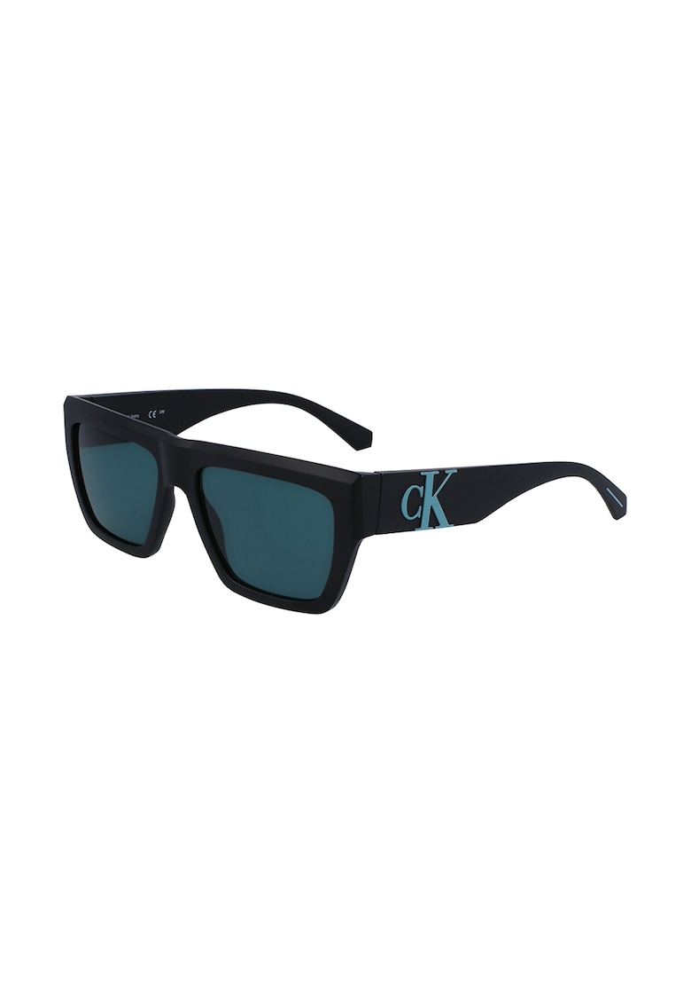 Oferte la Ochelari de soare patrati