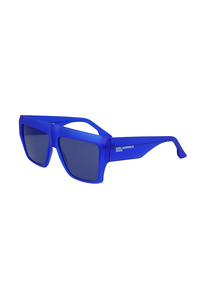 Oferte la Ochelari de soare patrati