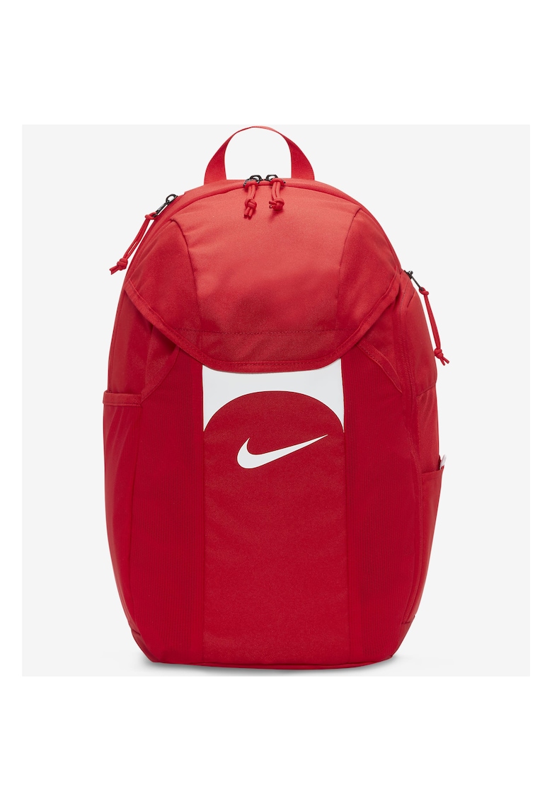 Oferte la Rucsac sport  Academy Team - Rosu