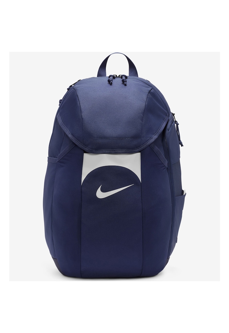 Oferte la Rucsac sport  Academy Team - Bleumarin
