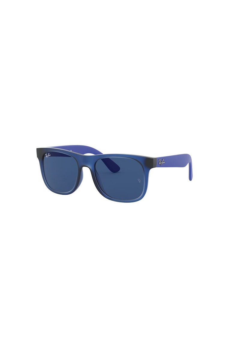 Oferte la Ochelari de soare patrati