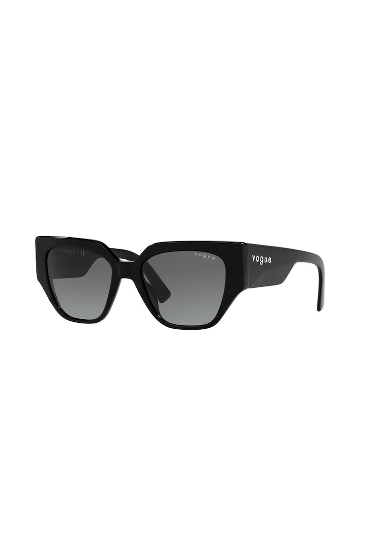 Oferte la Ochelari de soare cu lentile in degrade