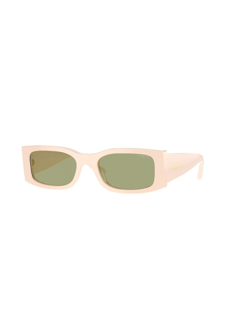 Oferte la Ochelari de soare cu lentile uni