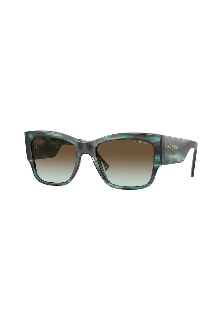 Oferte la Ochelari de soare cu lentile in degrade