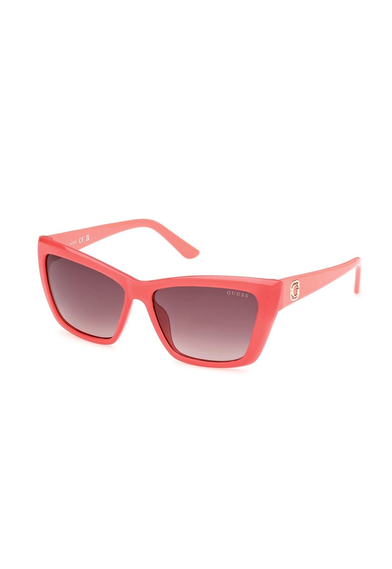 Oferte la Ochelari de soare cu lentile in degrade