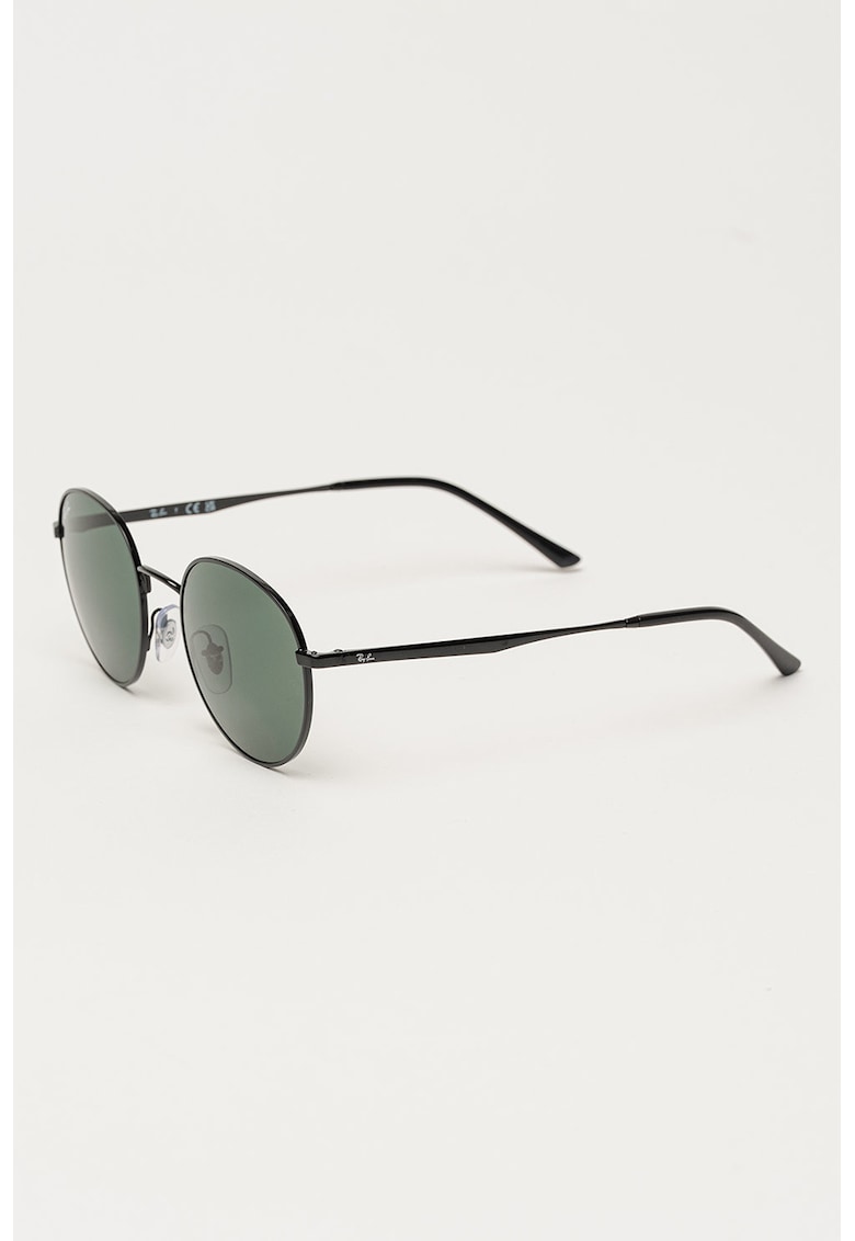 Oferte la Ochelari de soare rotunzi unisex