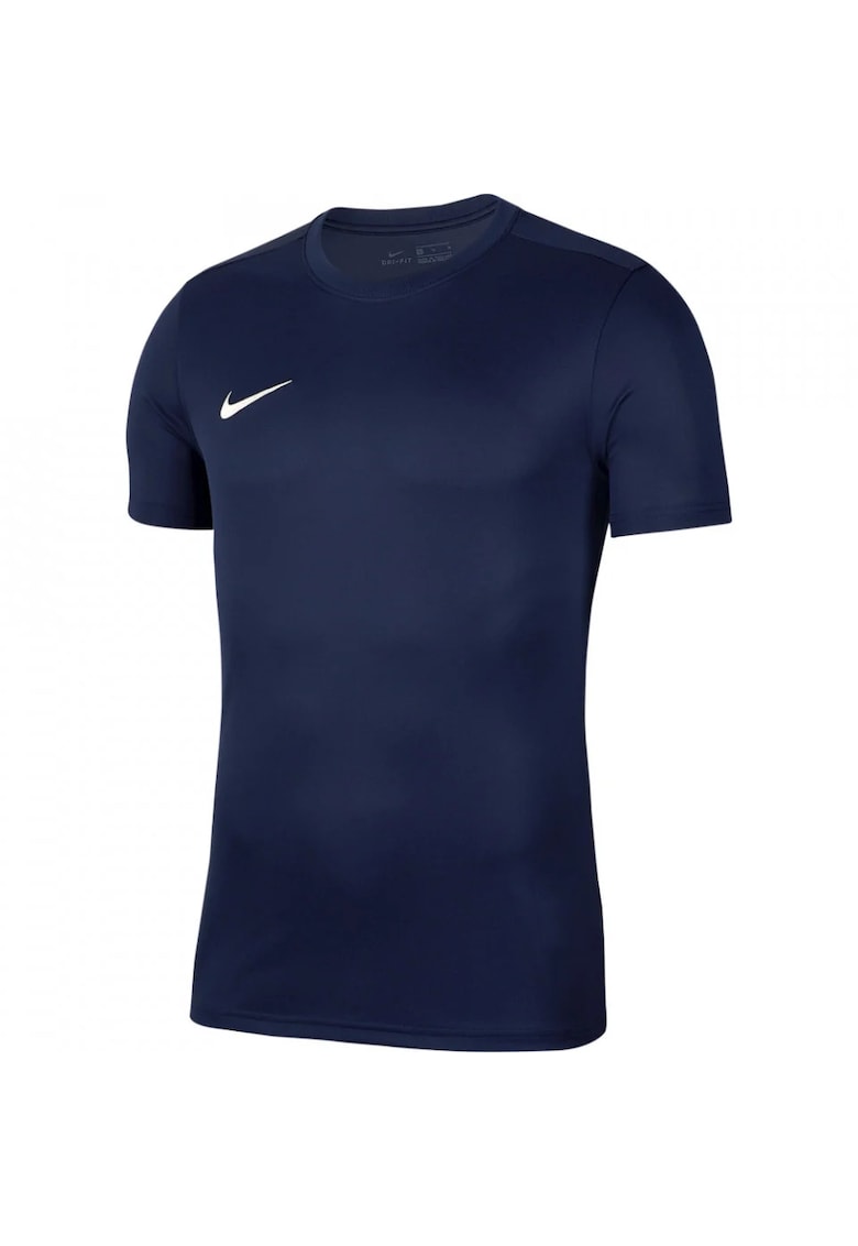 Oferte la Tricou  Dry Park VII barbati - Bleumarin