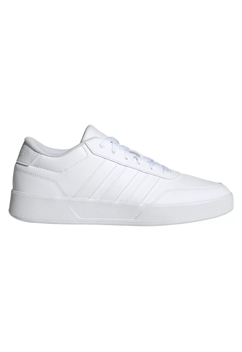 Oferte la Pantofi sport pentru barbati -  Breaknet 3.0 - Alb - 44 - Alb