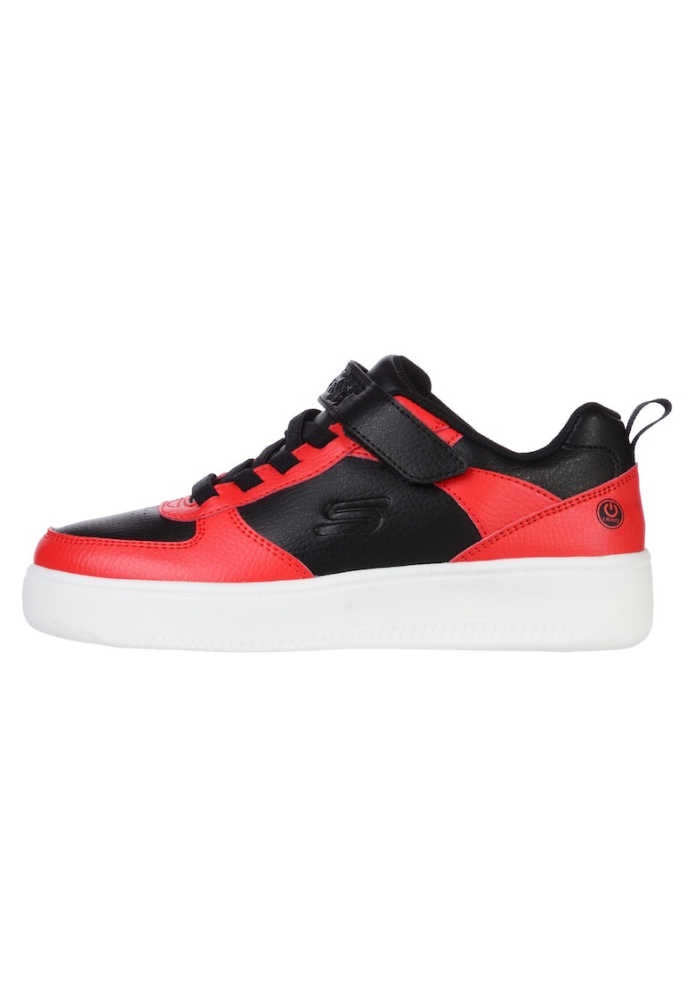 Oferte la Pantofi sport  SPORT COURT 92 - SHO 400623LRDBK