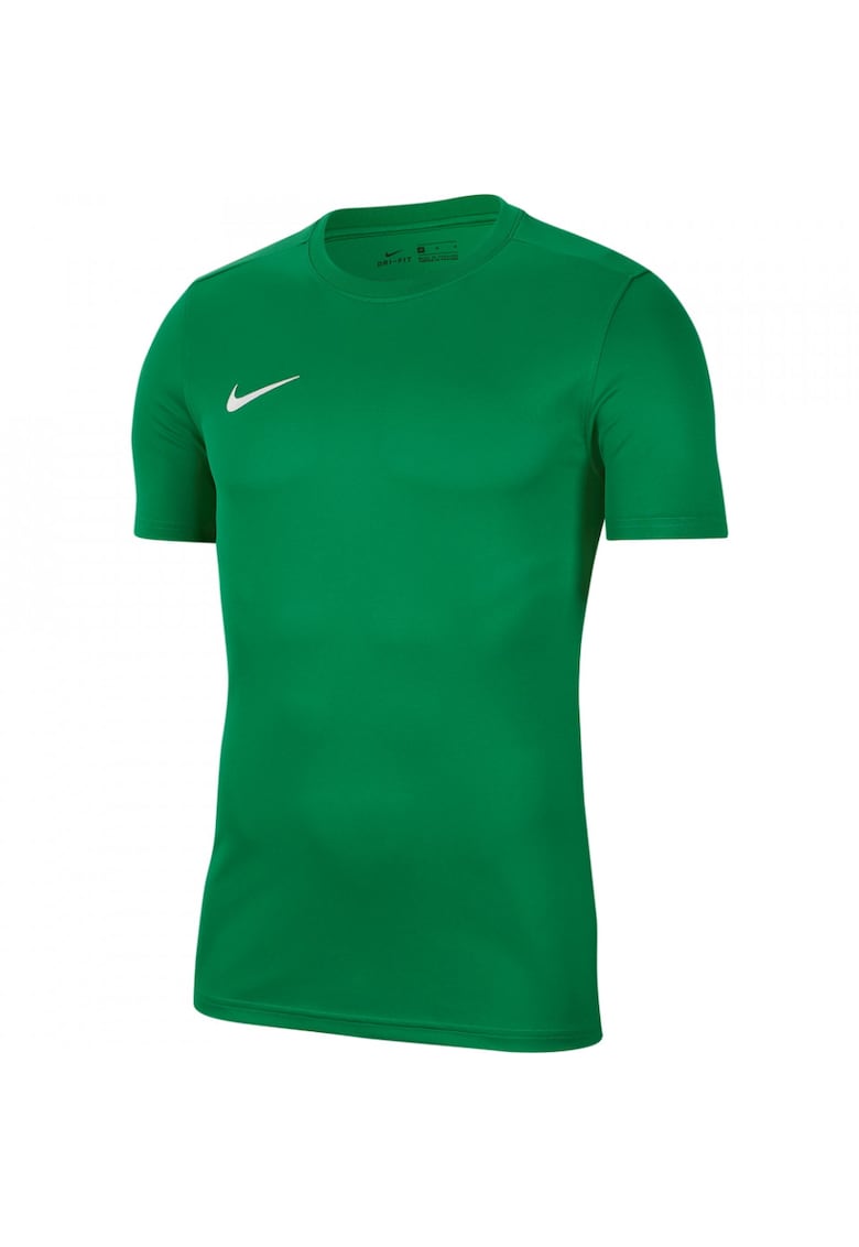 Oferte la Tricou  Dry Park VII barbati - Verde