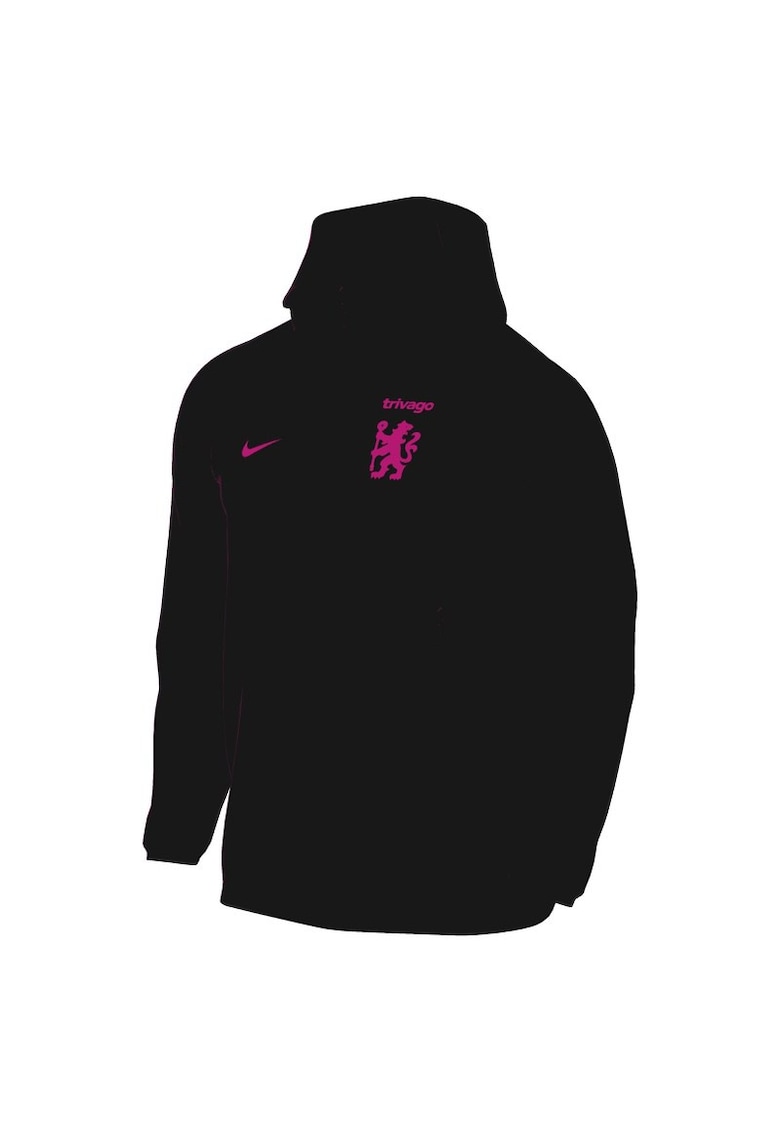 Oferte la Jacheta  CFC M NSW TECH FLC FZ WNDRNR JKT 3R-FZ4176-011