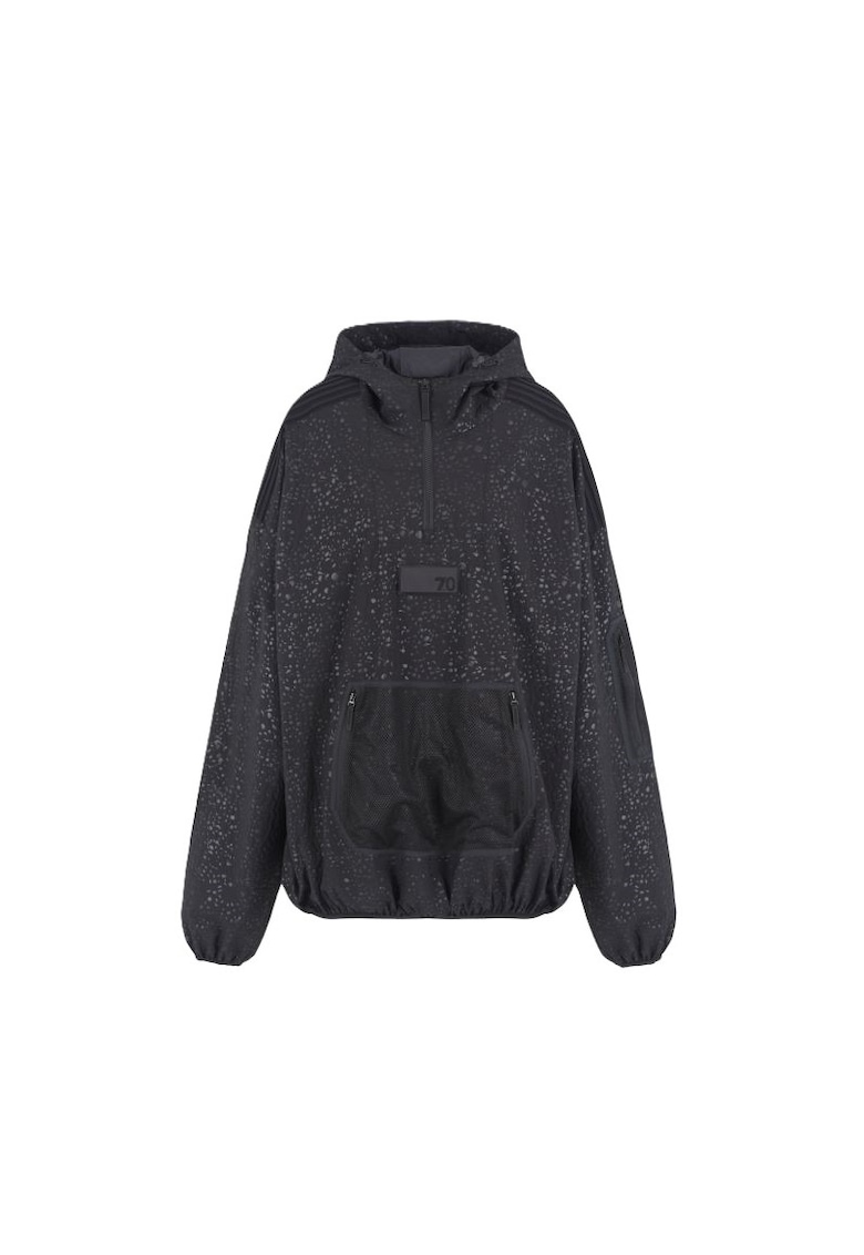 Oferte la Jacheta  ANORAK JACKET PL-6DUB39-TNGLZ-1200