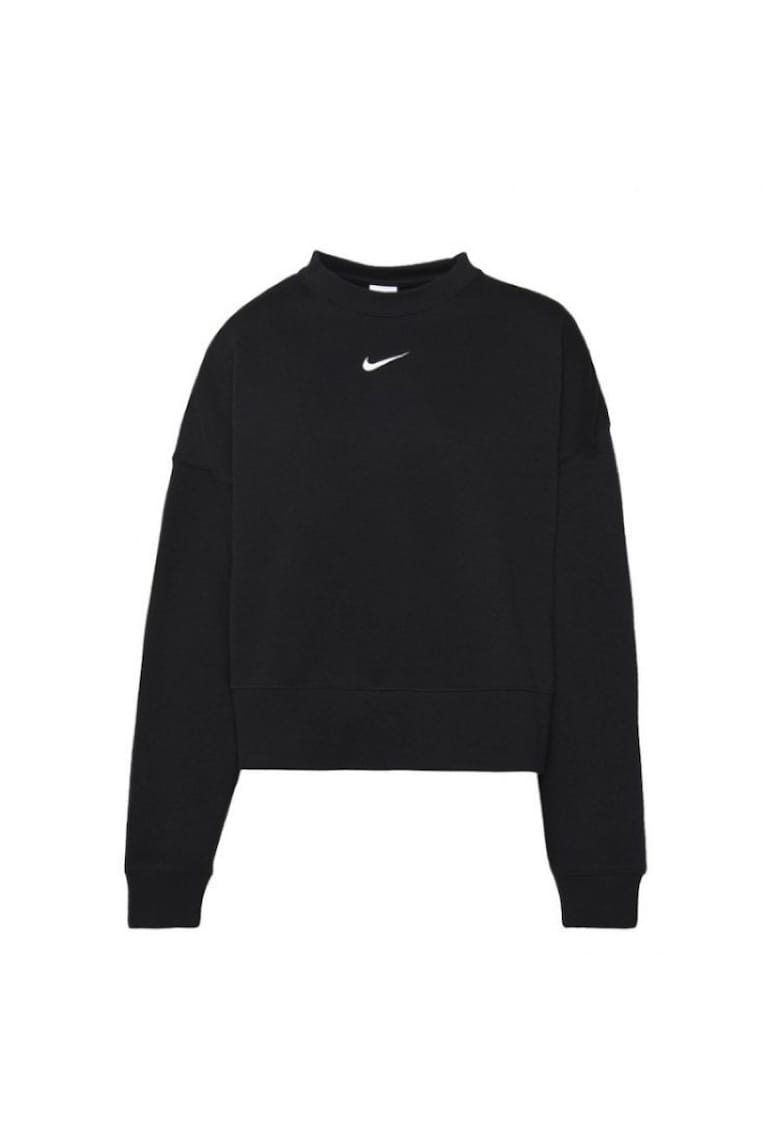 Oferte la Bluza  W Nsw PHNX fleece OOS crew-DQ5761-010