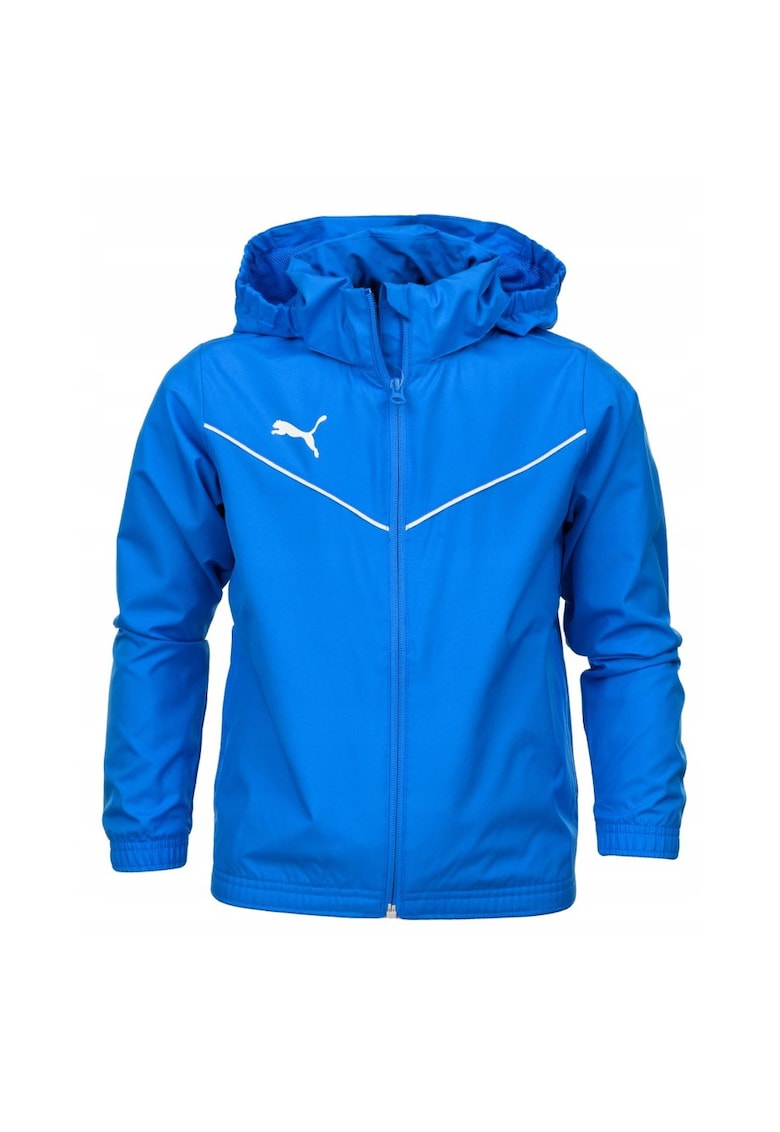 Oferte la copii -  - 78645