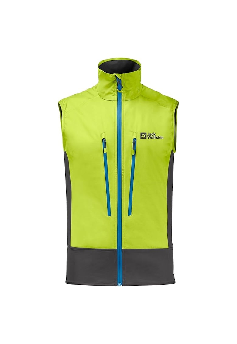 Oferte la Vesta pentru drumetii Alpspitze