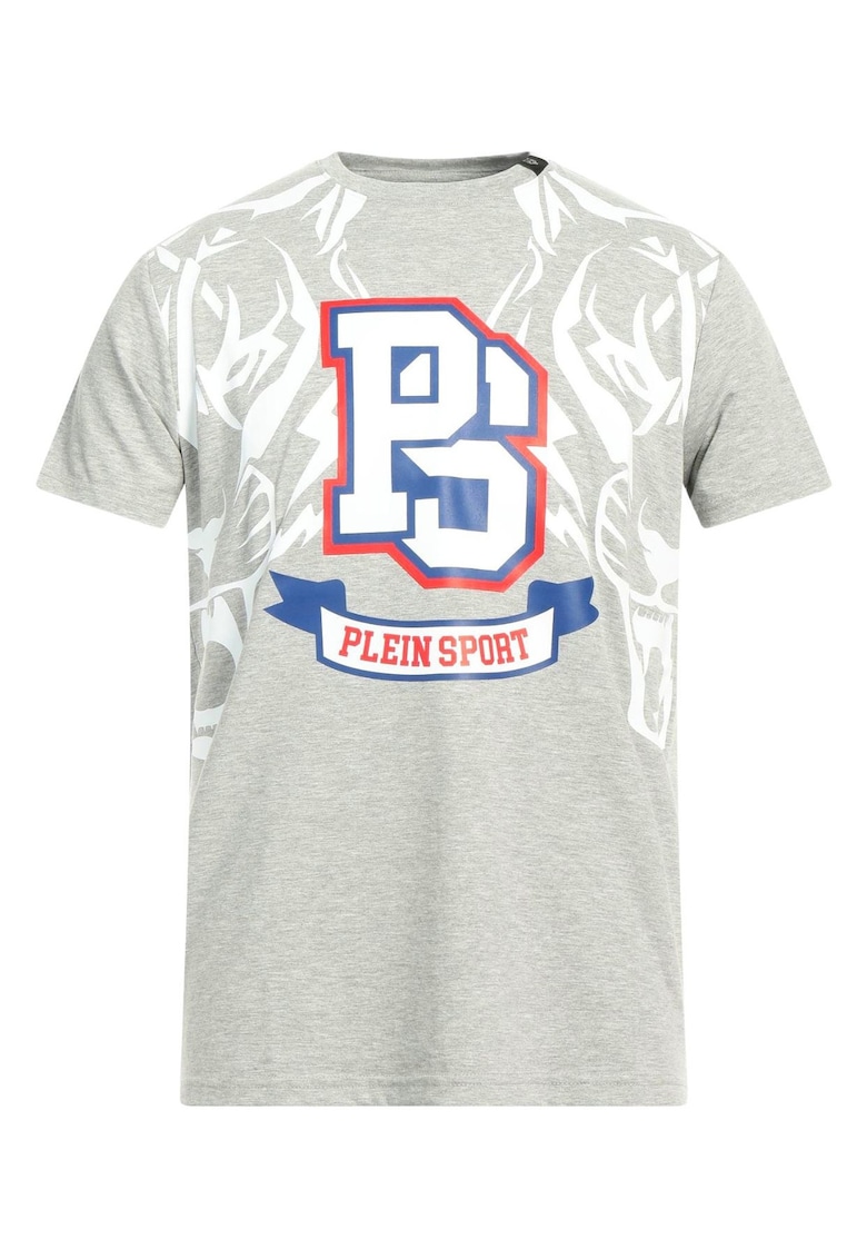 Oferte la Tricou cu imprimeu grafic -