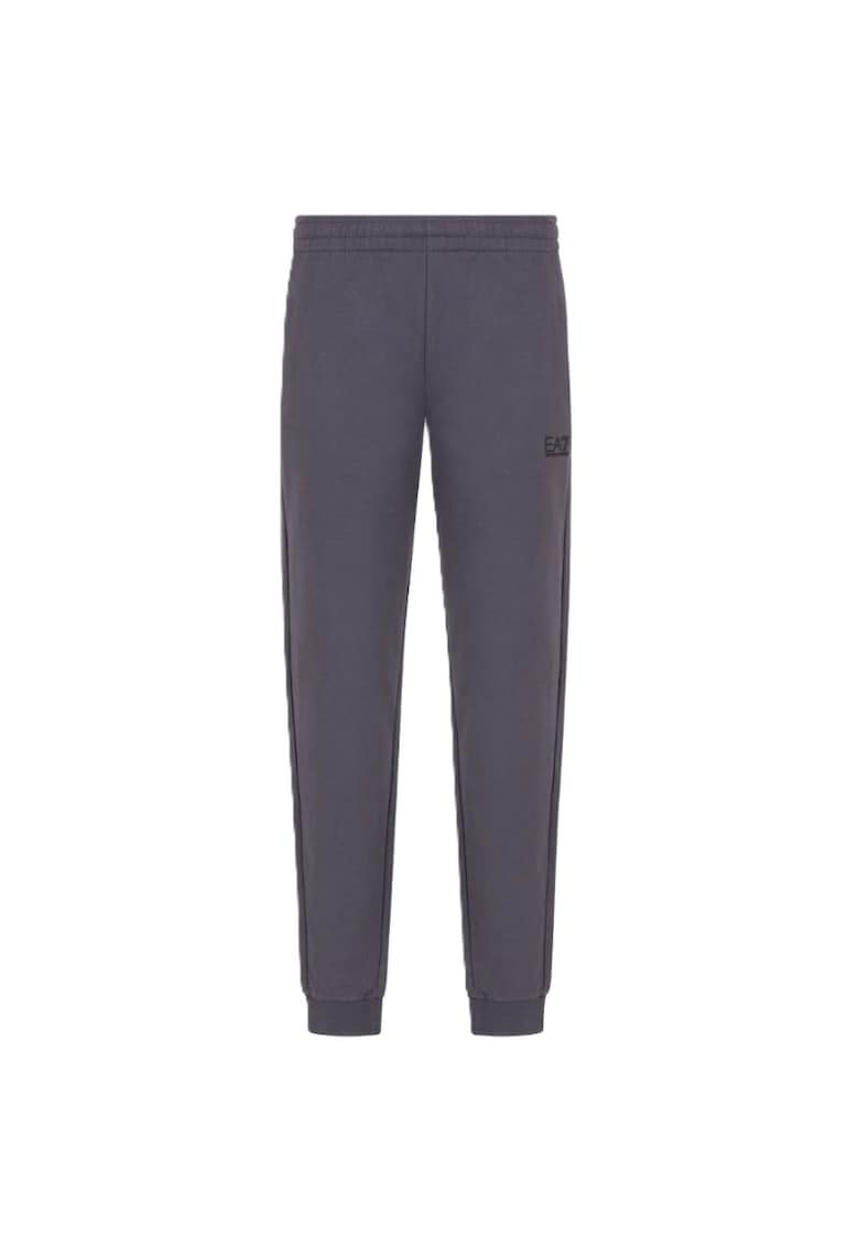 Oferte la Pantaloni  M PANTS CH COFT CC-8NPP66-PJVRZ-U8115