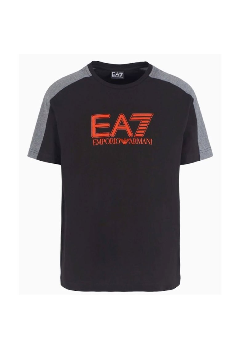 Tricou M SPECIAL LOGO tee SS CO-6DPT03-PJOHZ-1200
