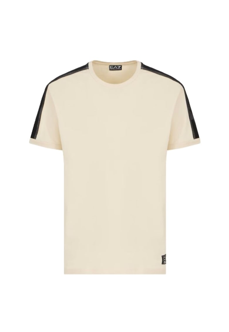 Tricou M TAPE TEE SS-7M000138-AF10375-U1079