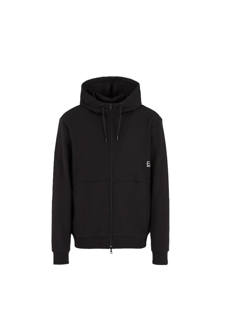 Oferte la Bluza cu fermoar  M HOODIE FZ SPONGE COFT-7M000001-AF11971-UC001