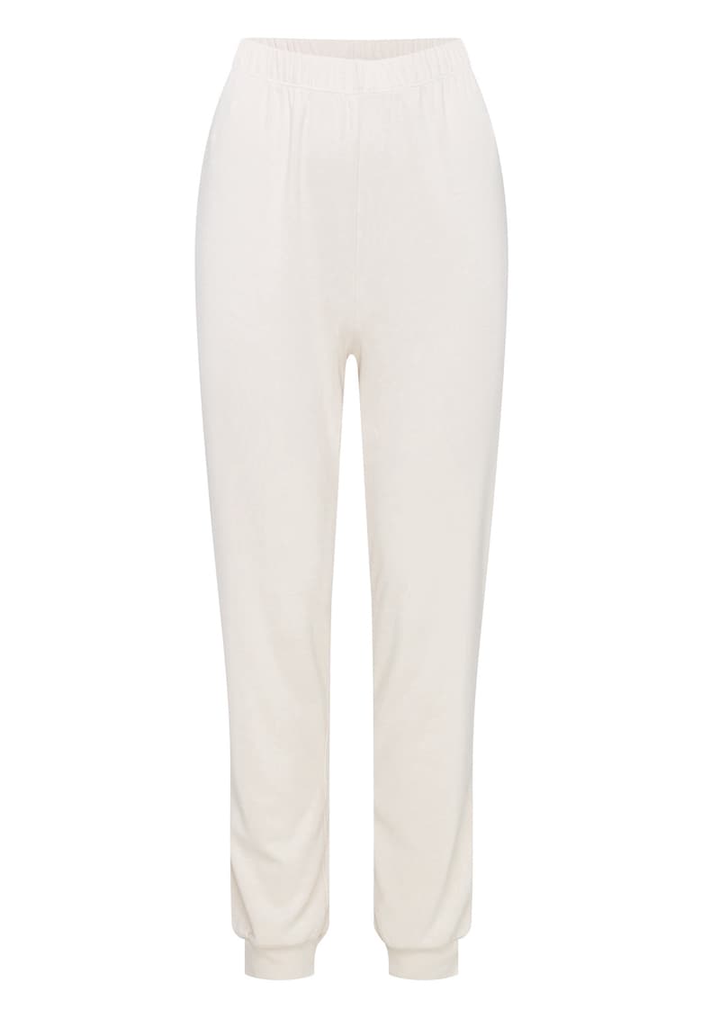 Oferte la Pantaloni  Joyland - Galben