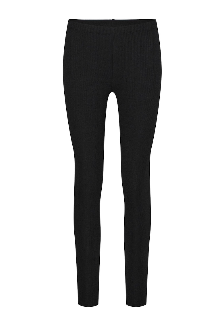 Oferte la Pantaloni dama Jana - Negru