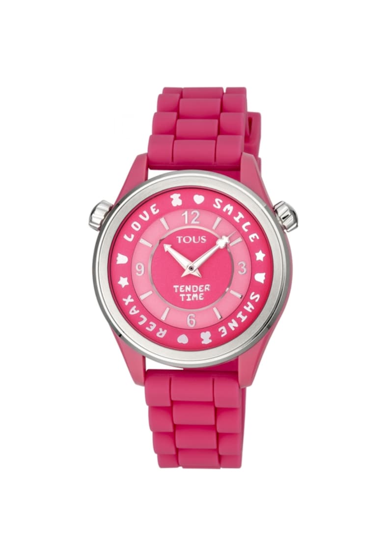 Oferte la Ceas Dama -  Tender Time 100350580