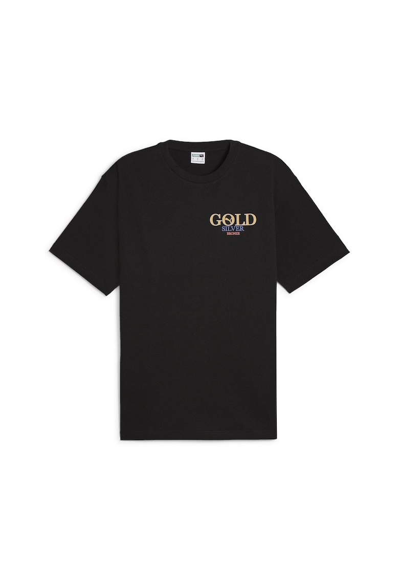 Oferte la Tricou  GRAPHICS FASTEST Tee-626932-01