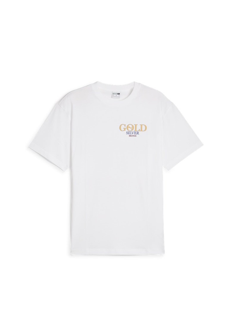 Oferte la Tricou  GRAPHICS FASTEST Tee-626932-02