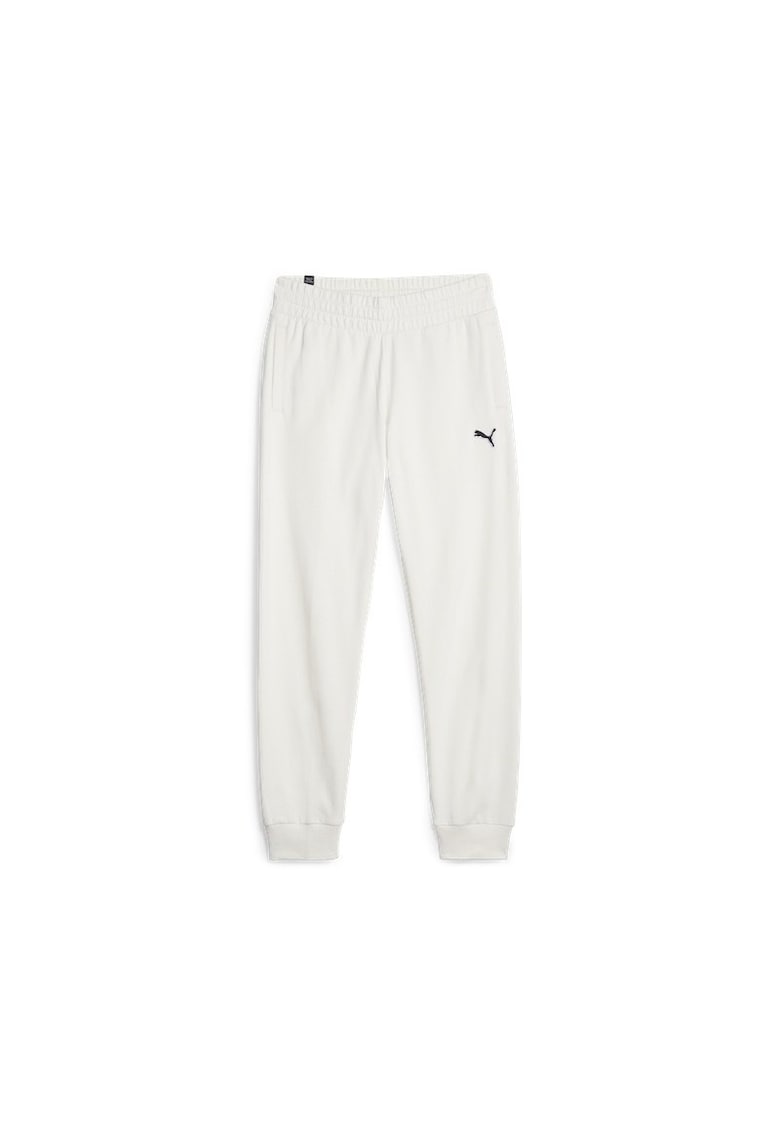 Oferte la Pantaloni  Better Essentials Pants CL FL-676805-99