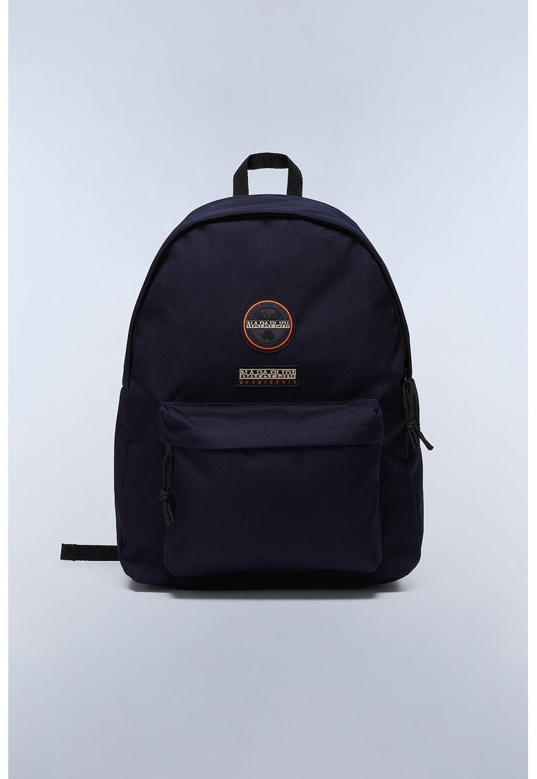 Rucsac cu compartiment pentru laptop Voyage - Bleumarin