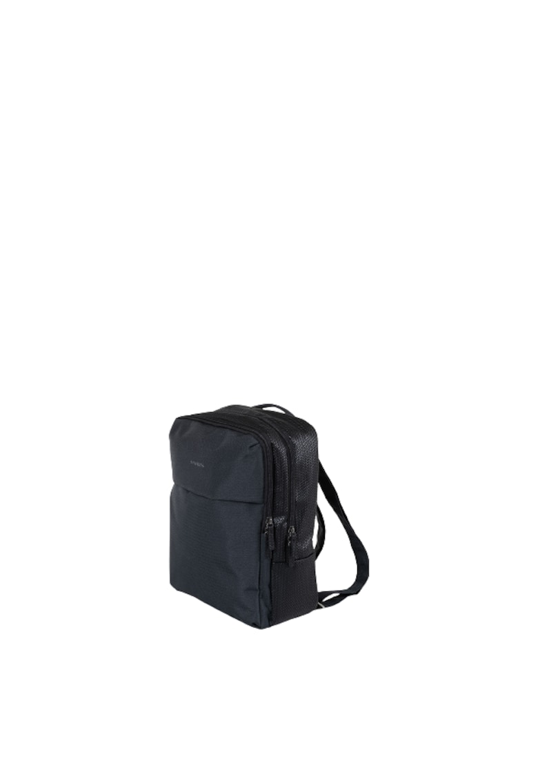 Rucsac Laptop 14" Portofino - Gri antracit