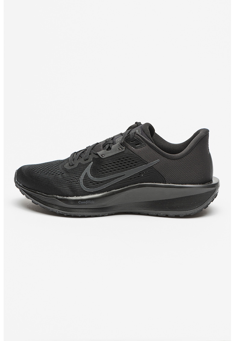 Oferte la Pantofi Quest 6 cu logo pentru alergare