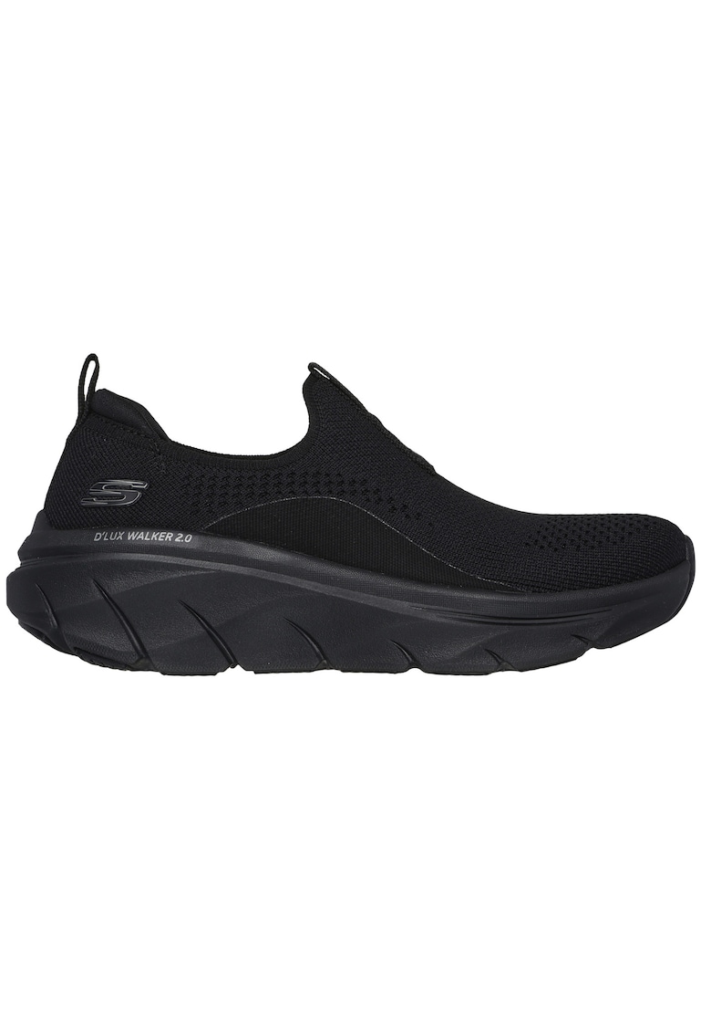 Oferte la Pantofi dama sport D LUX WALKER 2.0 BOLD STATE 150092 BBK