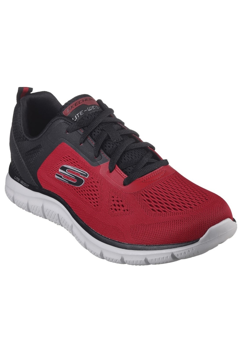 Oferte la Pantofi sport pentru barbati -  TRACK - BROADER M