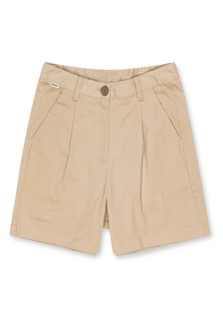 Oferte la Pantaloni scurti cu buzunare oblice Scout -