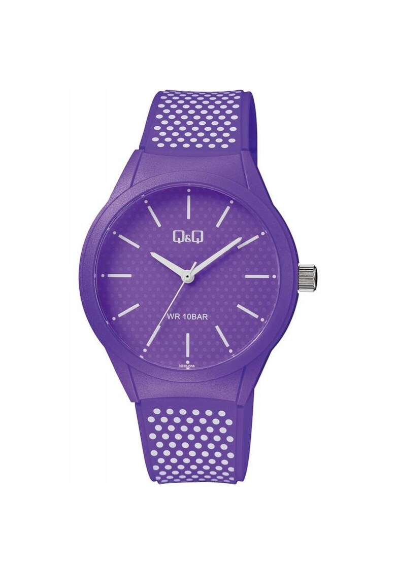 Oferte la Ceas barbatesc  Quartz - Mov