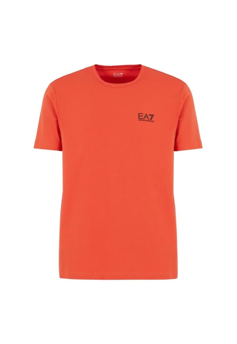 Oferte la Tricou  M tee SS ST-8NPT26-PJVQZ-1672