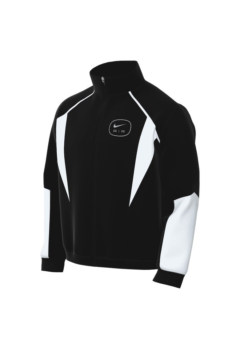 Oferte la Bluza  M NSW SW AIR TRACKTOP WV-HM0167-010