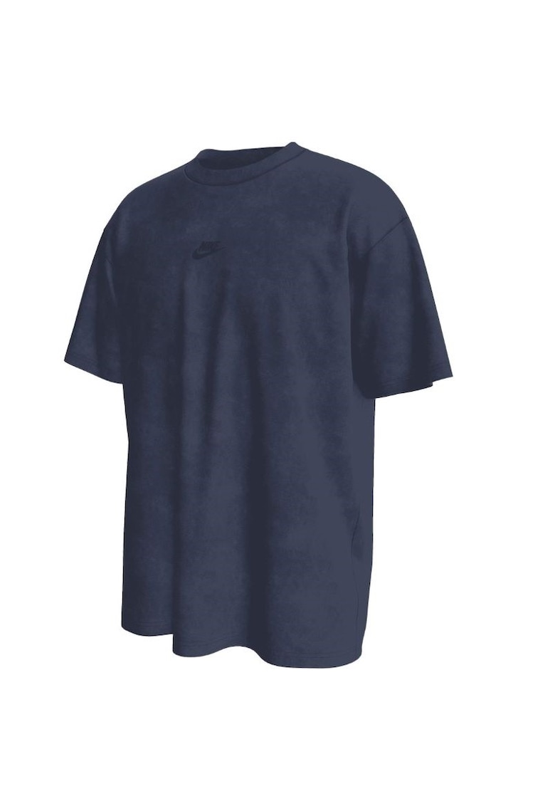 Oferte la Tricou  M NSW TEE PREM ESSNTL SSNL 1-FZ5383-410