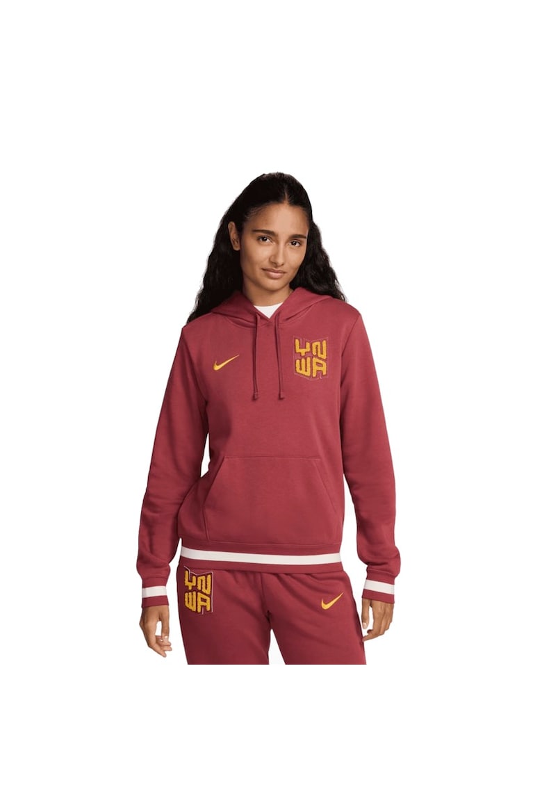 Oferte la Hanorac  LFC W NSW CLUB FLC STD PO HDY-FQ3209-661