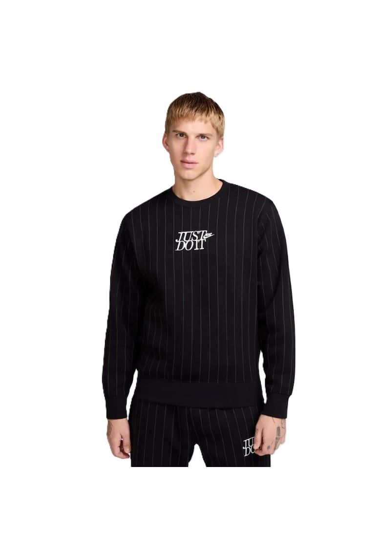 Oferte la Bluza  M NK CLUB BB CREW JDI AOP-HJ2157-010