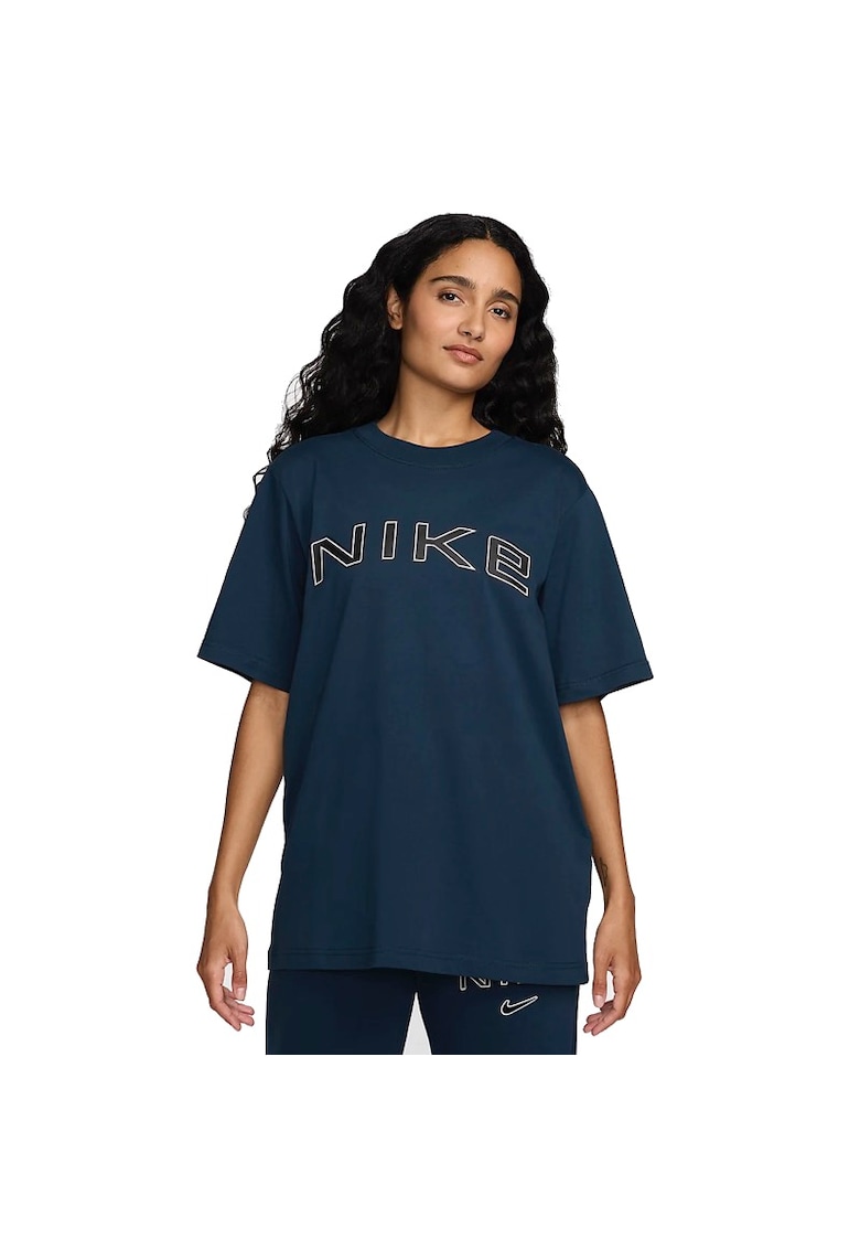 Oferte la Tricou  W NSW PHOENIX SS tee-HQ1679-478