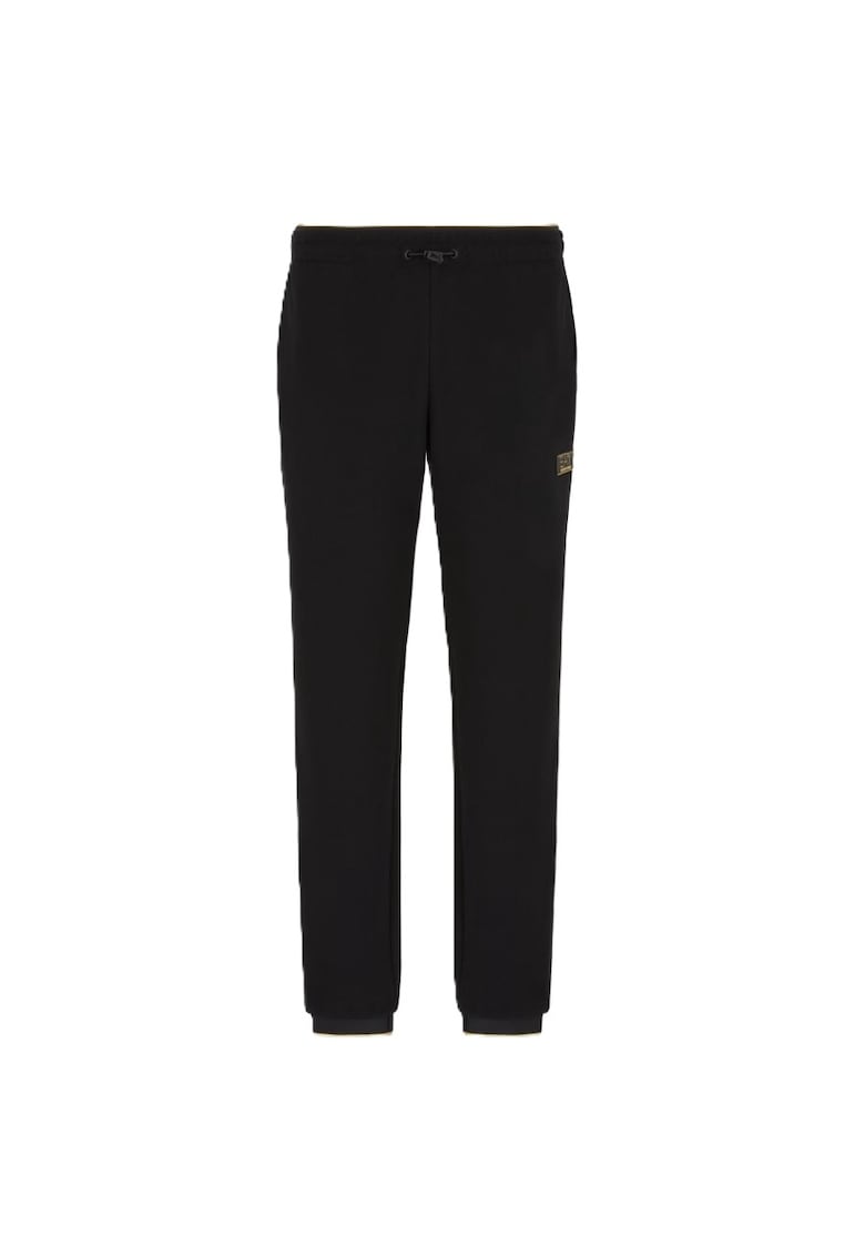 Oferte la Pantaloni  M PANTS CH PQ-7M000030-AF10344-UC001