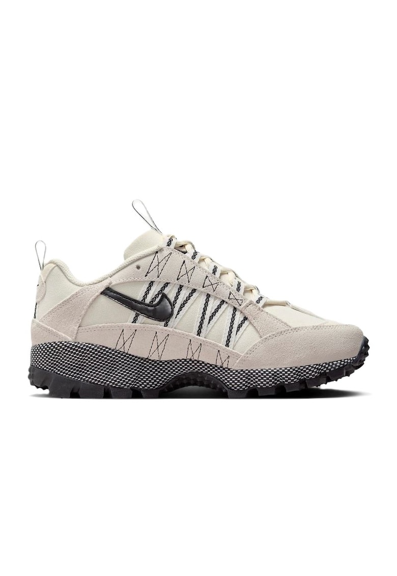 Oferte la Pantofi sport  W AIR HUMARA-FB9982-100