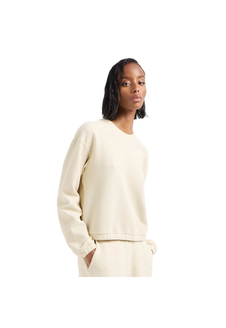 Oferte la Bluza  W T-TOP CN-7W000253-AF13246-U1079