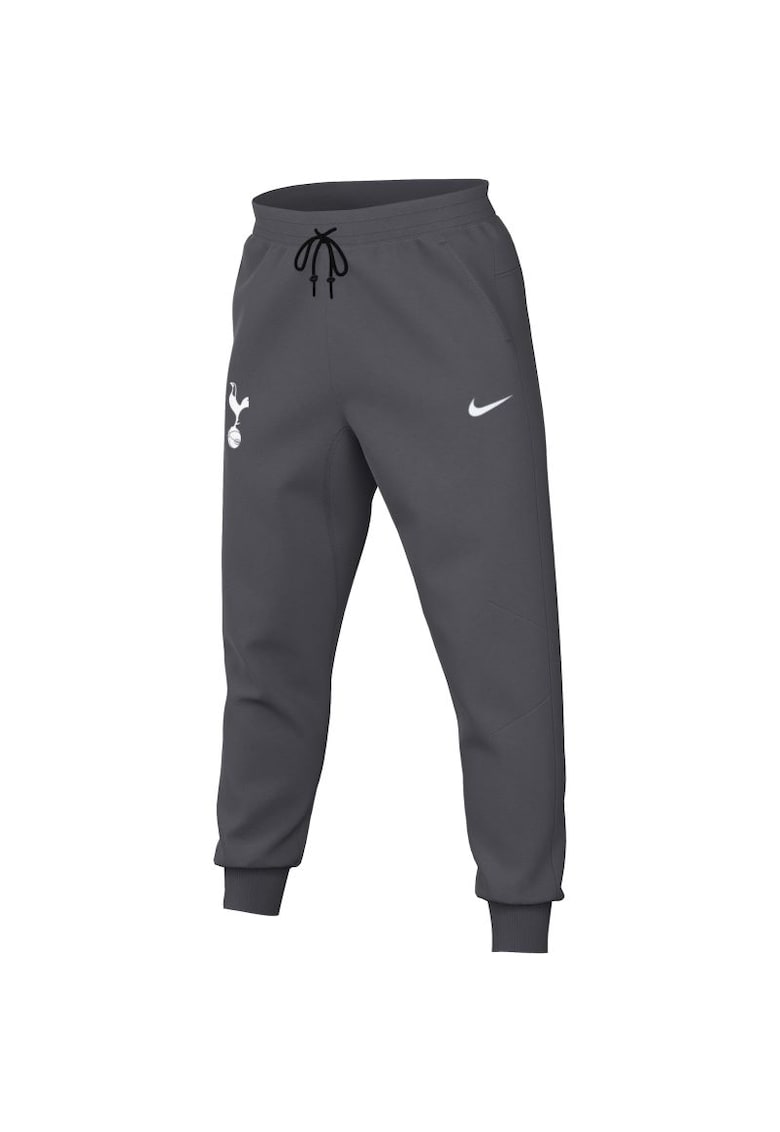 Oferte la Pantaloni  THFC MNSW TECH FLC JGR PANT-FN8491-021