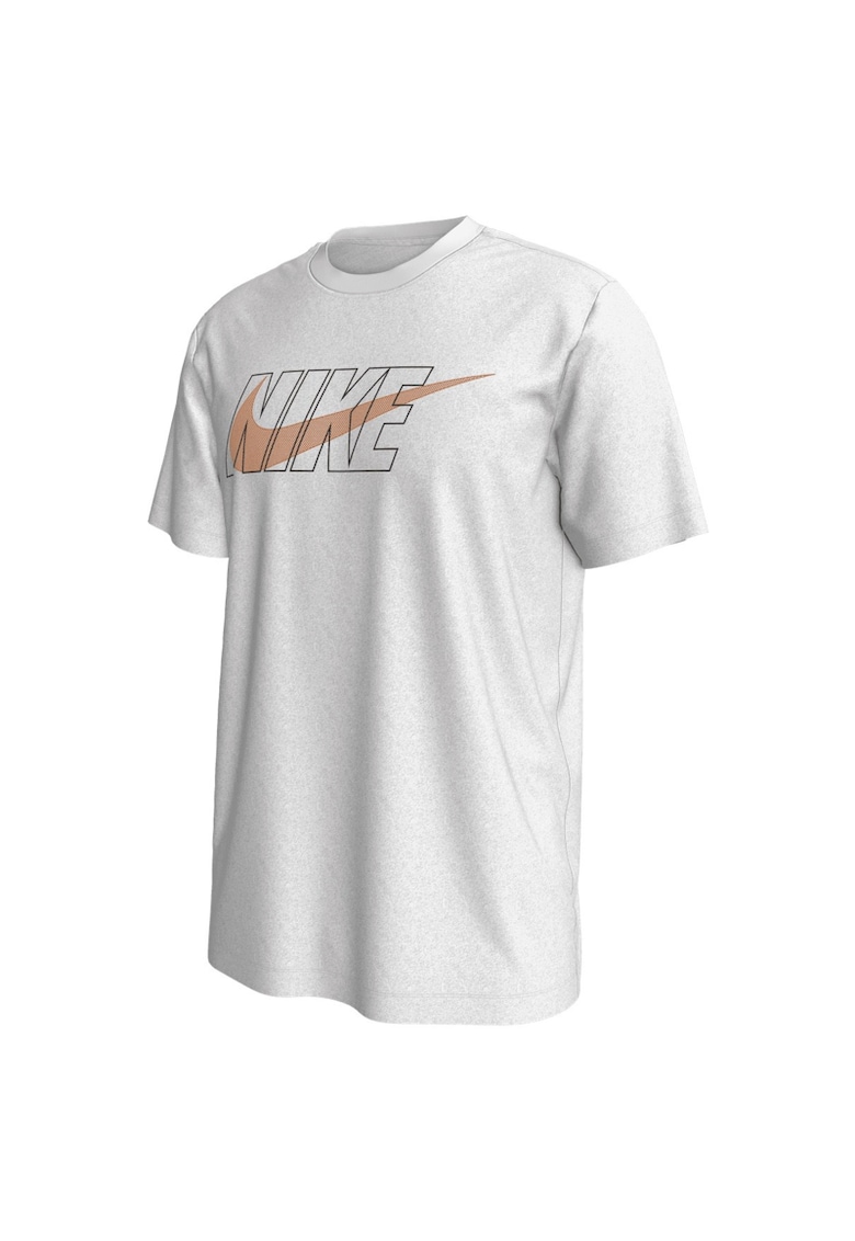 Oferte la Tricou  M NK DF TEE SLUB HBR-FZ8028-100