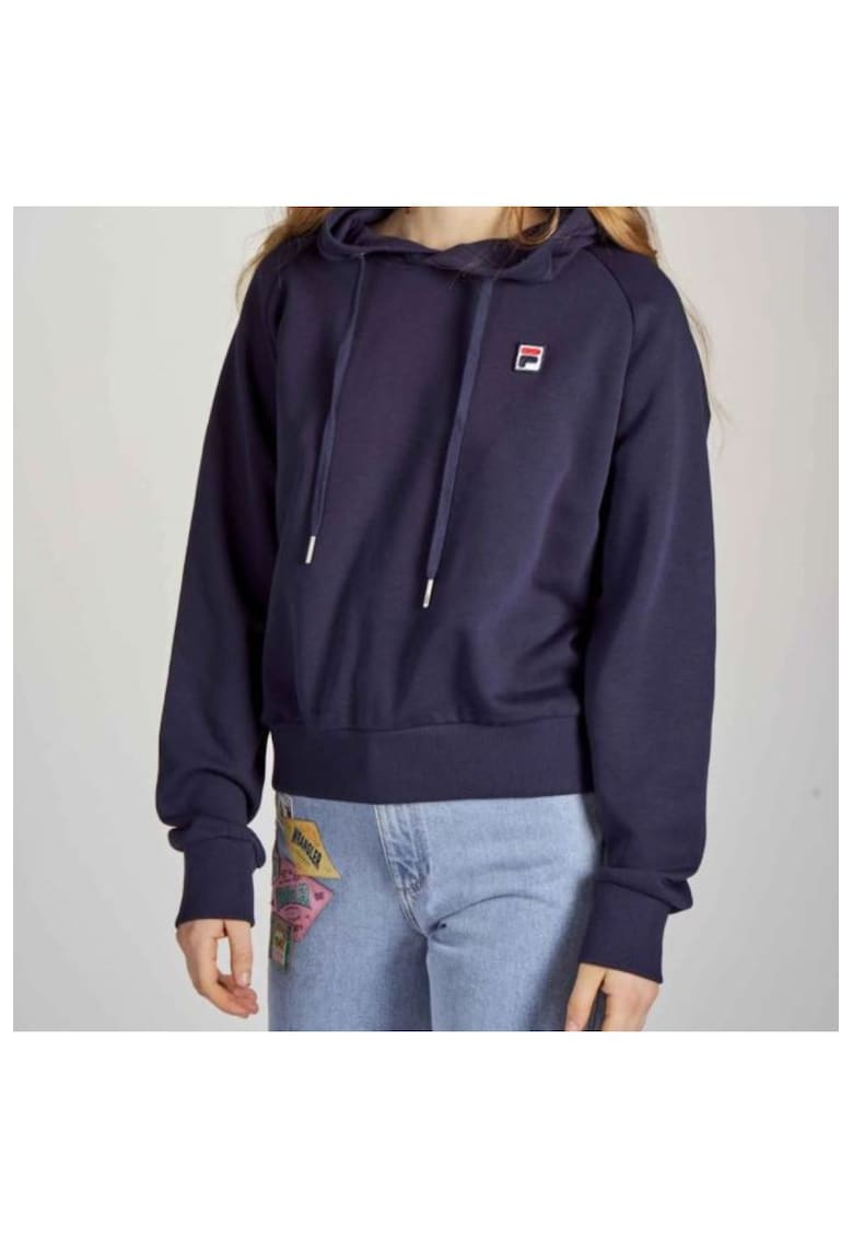 Oferte la Hanorac -  Bumbac - Bleumarin - Bleumarin