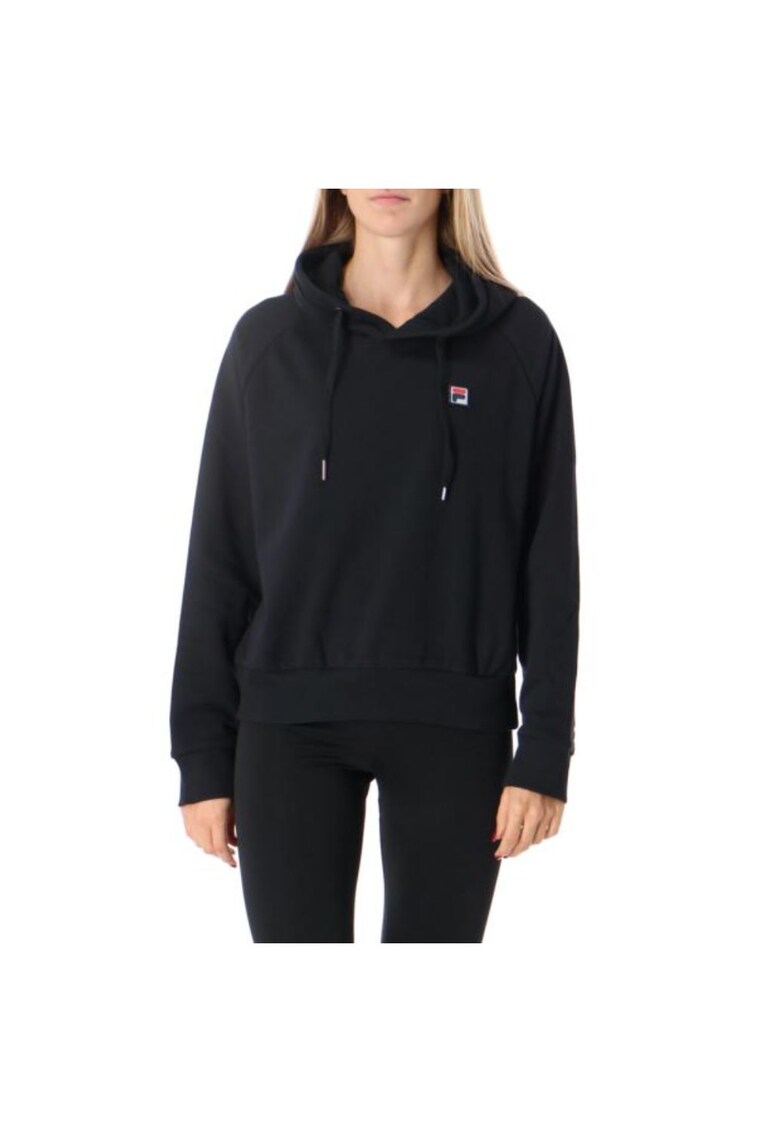 Oferte la Hanorac  Negru - Negru